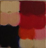 Gabriele Valentin Yao 12, 2019, OelLw, 20 x 20 cm.JPG